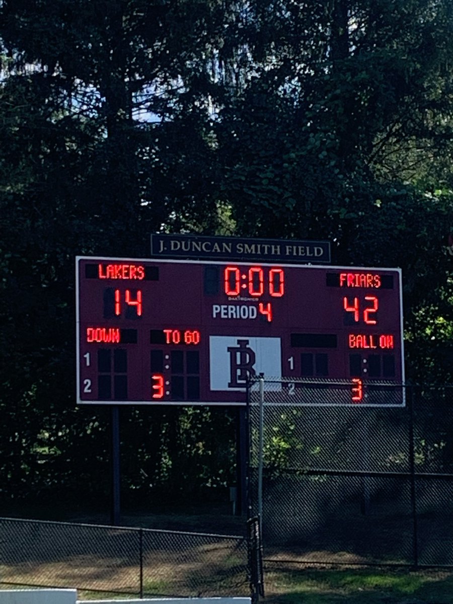 Great team win! #brotherhood #CFR #team62 #road2Navy #cuethecharliewilson #ontothenextone