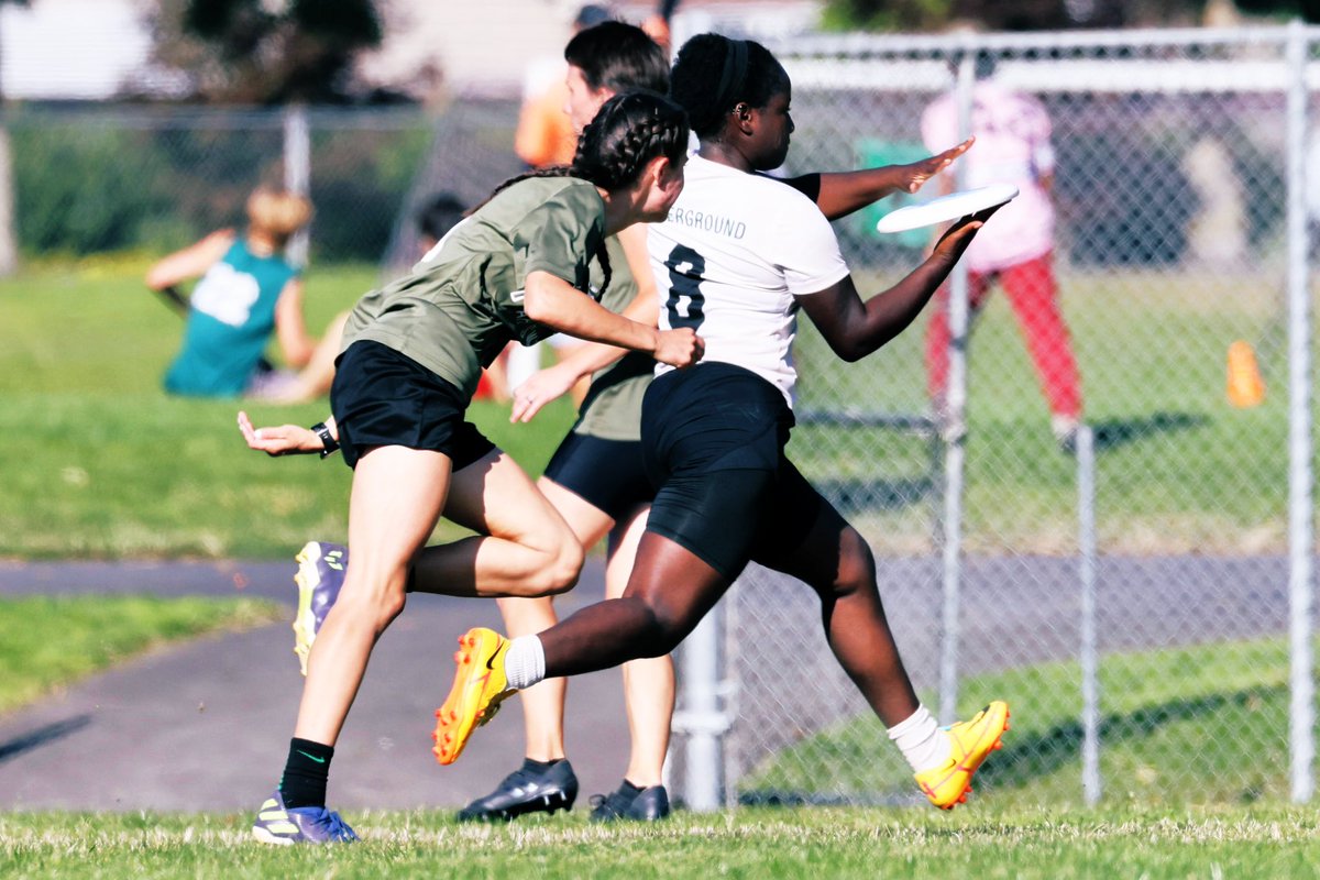 Randy Hulett tweet media