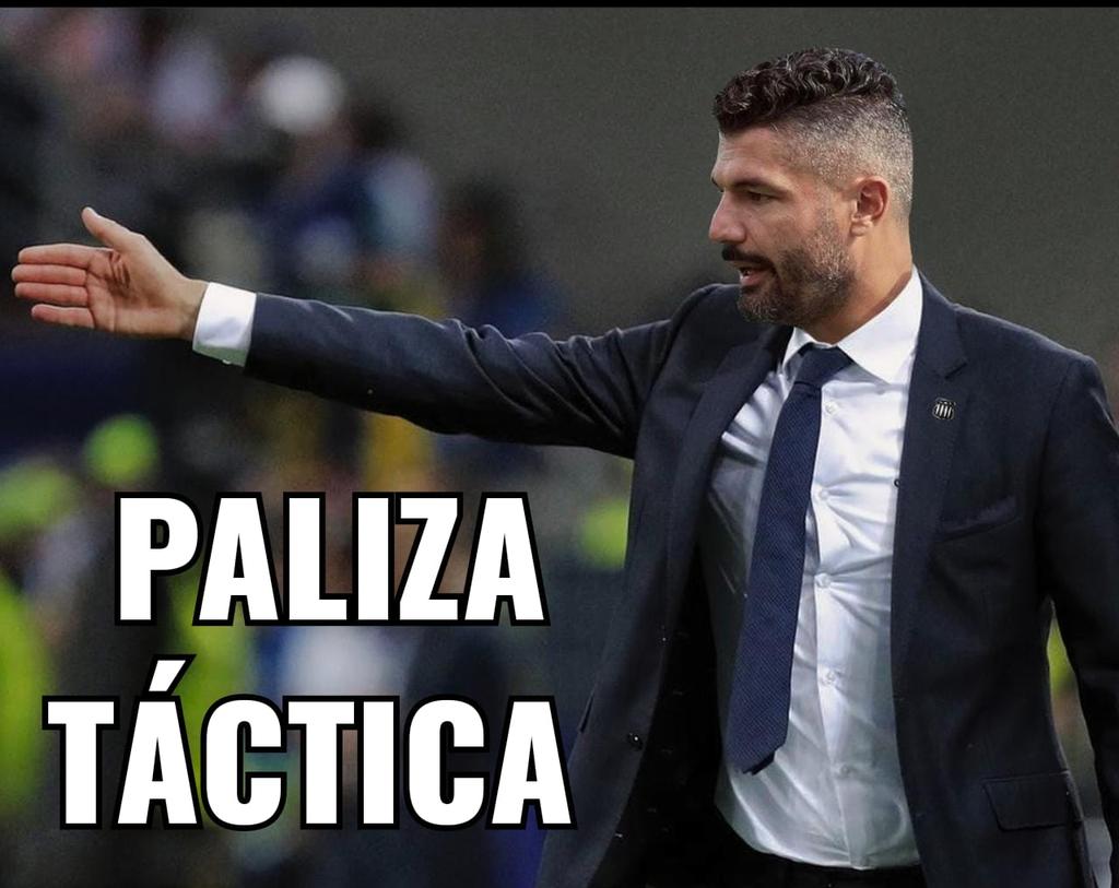 Adriano (@adriano22xt) on Twitter photo 