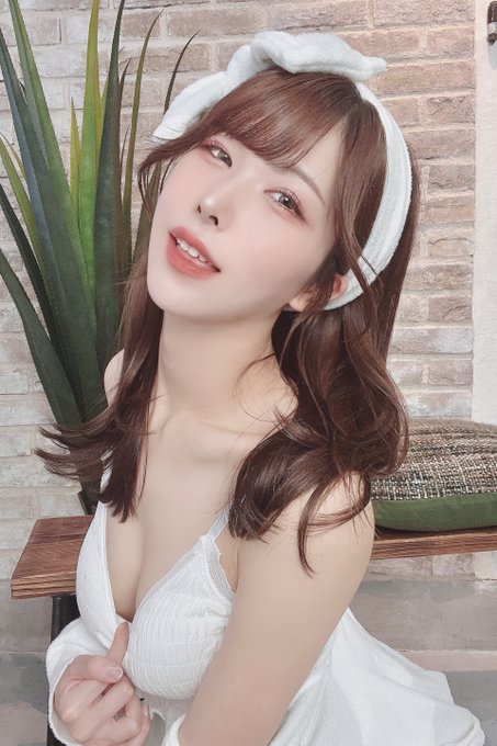 コスプレイヤー山中おくらのTwitter画像12