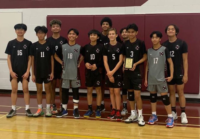 Dan Gilbert tweet media