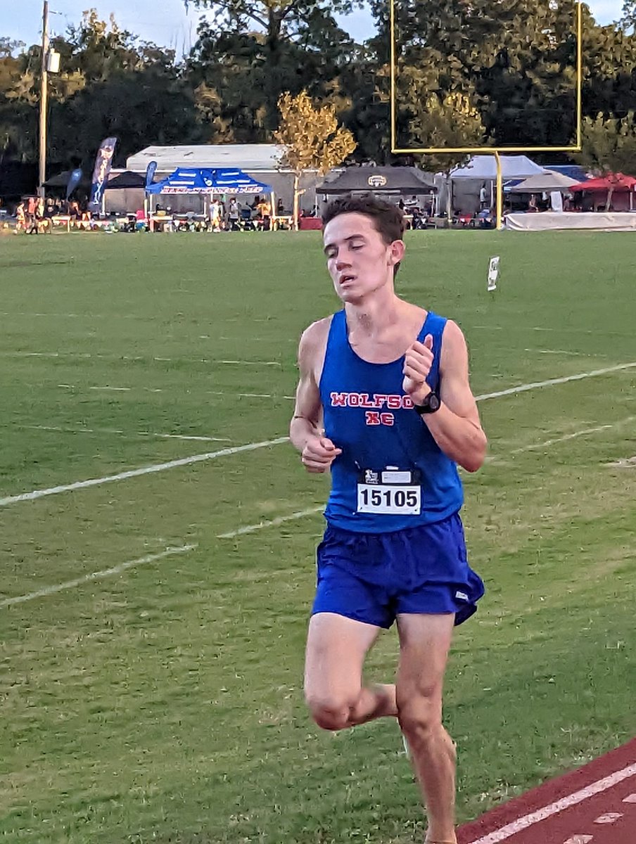 CFreemanJAX's tweet photo. It's a @WolfsonAthletic winner alert in boys varsity at #KatieCaples. https://t.co/DluN6cseK5