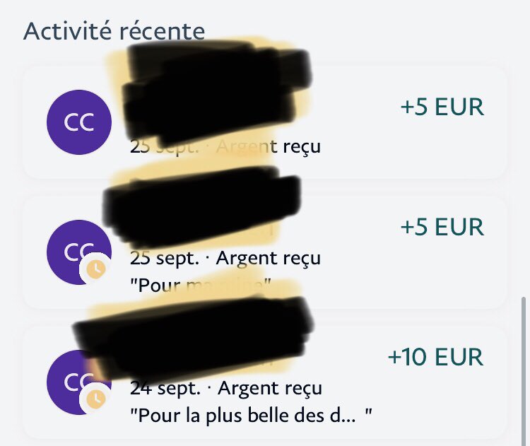 PahautSandrine's tweet photo. Un merveilleux soumis rencontré ce soir #soumis #moneyslaves #moneyslave #fetichiste #fetichistespieds #fetichistespied https://t.co/wTxkYLOPm1