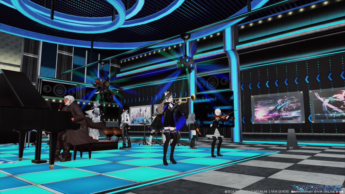 temaritoissho's tweet photo. チームぬこパン 撮影会 Part3

きゃみぃさんの、音楽部屋で大演奏会！TMRもゲストできたよ（▼∀▼）† https://t.co/2CSRptb2kD