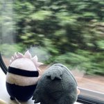 ツイートに含まれる画像