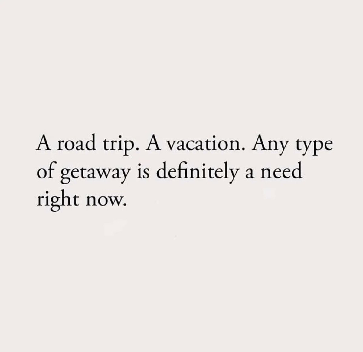 PoemHeaven's tweet photo. need this. https://t.co/hMkjgwd5la