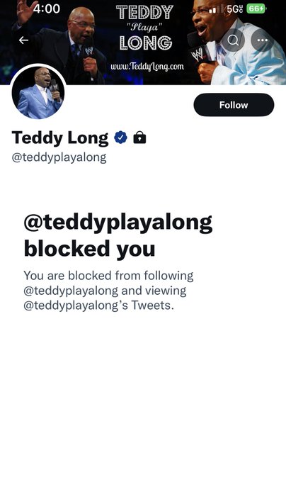 WHAT?!?! I&rsquo;m so confused https://t.co/Ql8ppT70Gh