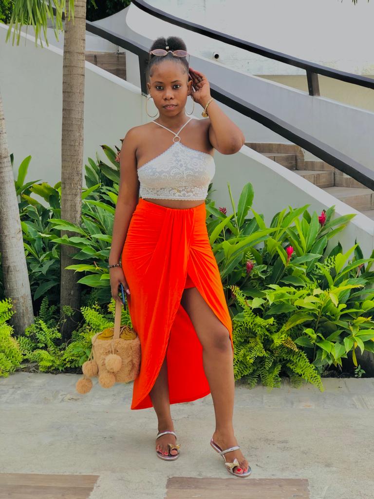 OnaChrislene's tweet photo. 🤩🤩🤩🤩🤩😊😊LIBRA WOMAN https://t.co/jbmtifjPD9