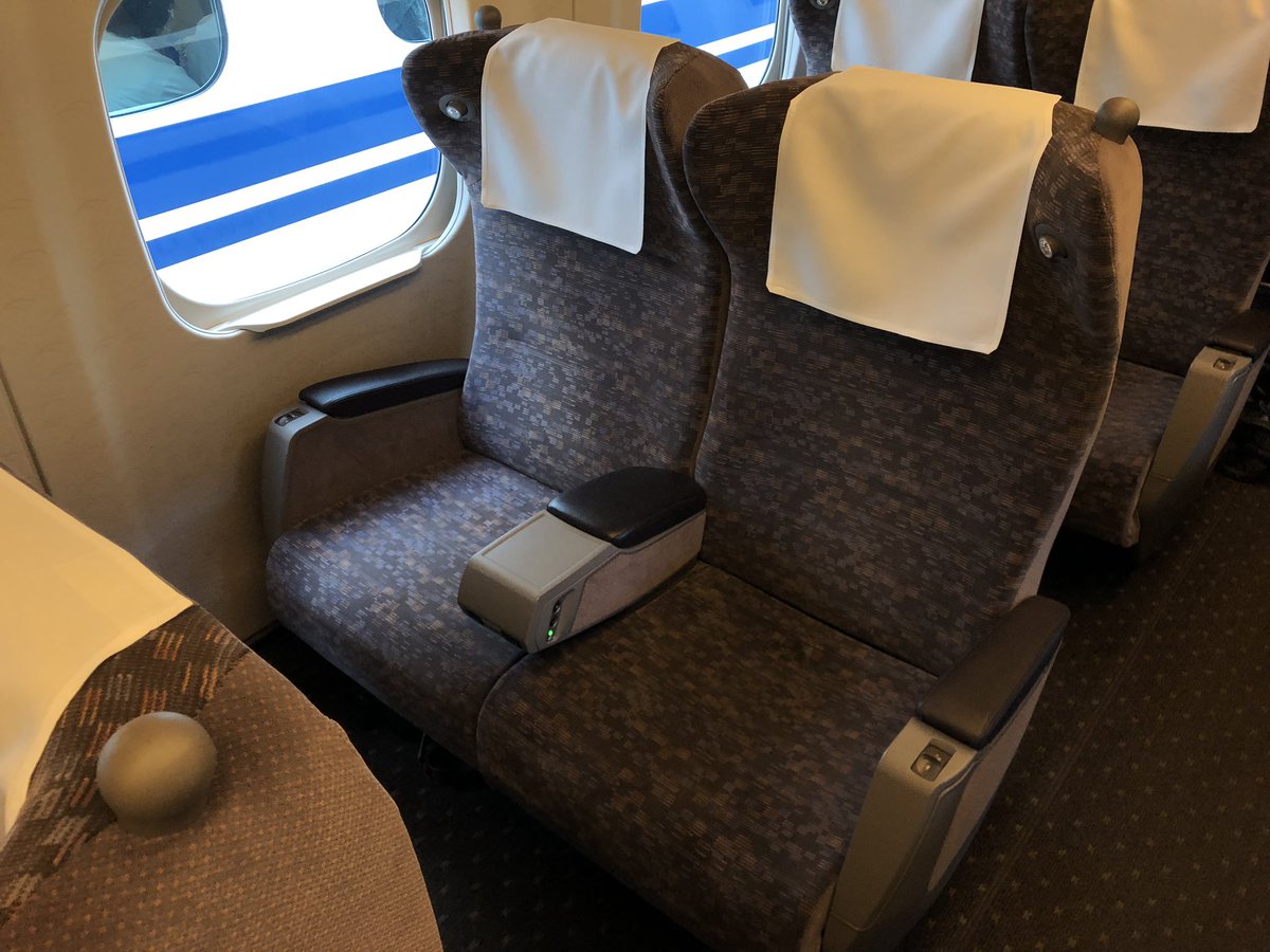Opéra (@Devilish_999) / Posts / X