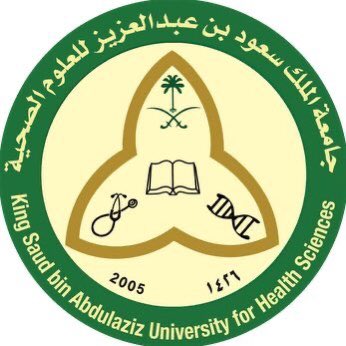 دليلك الوظيفي tweet media