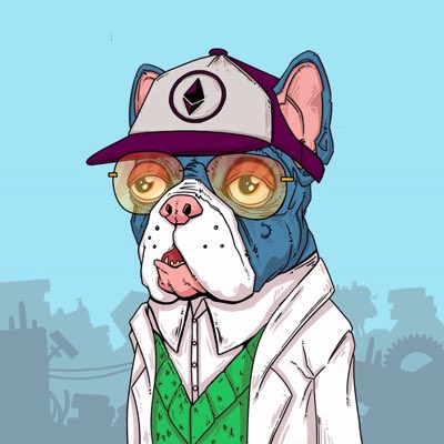 ihazdog.eth tweet media