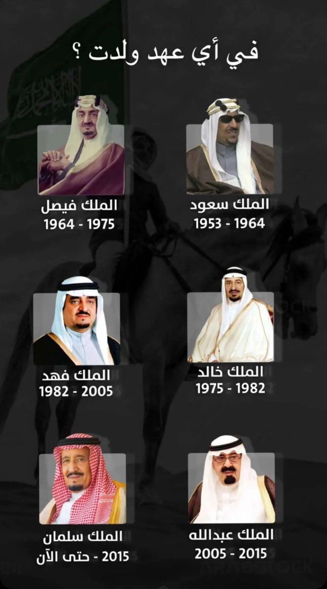 x5Mo's tweet photo. من اي جيل أنت ؟ https://t.co/OpHD76R2N4
