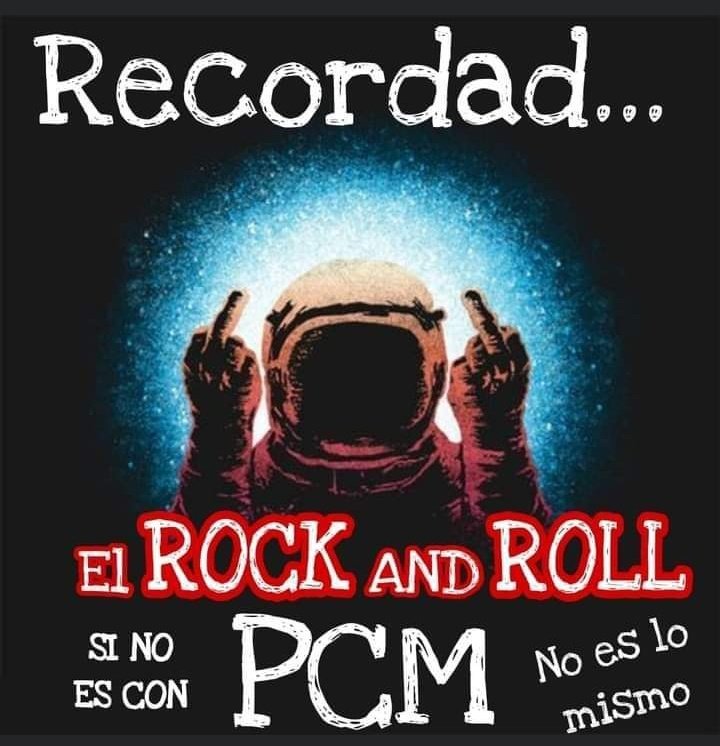 raquel20duque's tweet photo. Quién quiere escuchar rock del bueno!! Entra y desconecta con nuestra mejor ROCKERA @descaradafm2022 https://t.co/veSBQH2GTn