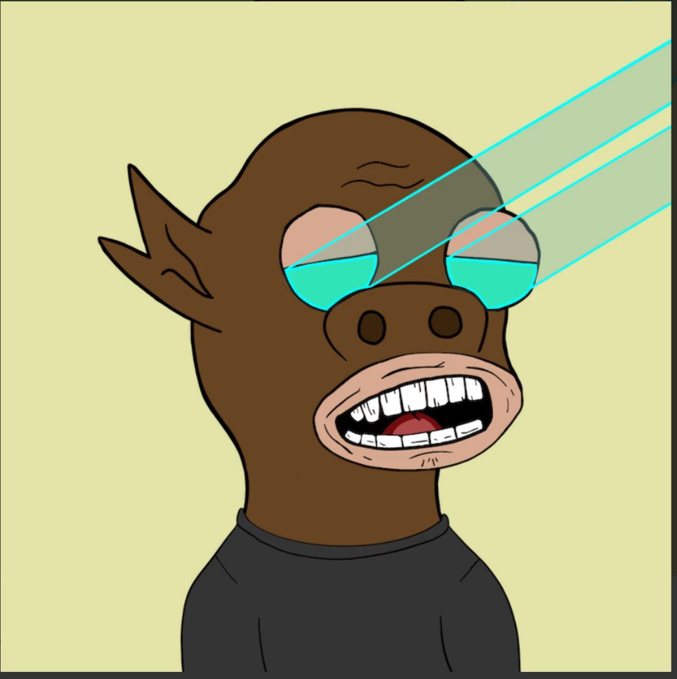 fxZephrrr tweet media