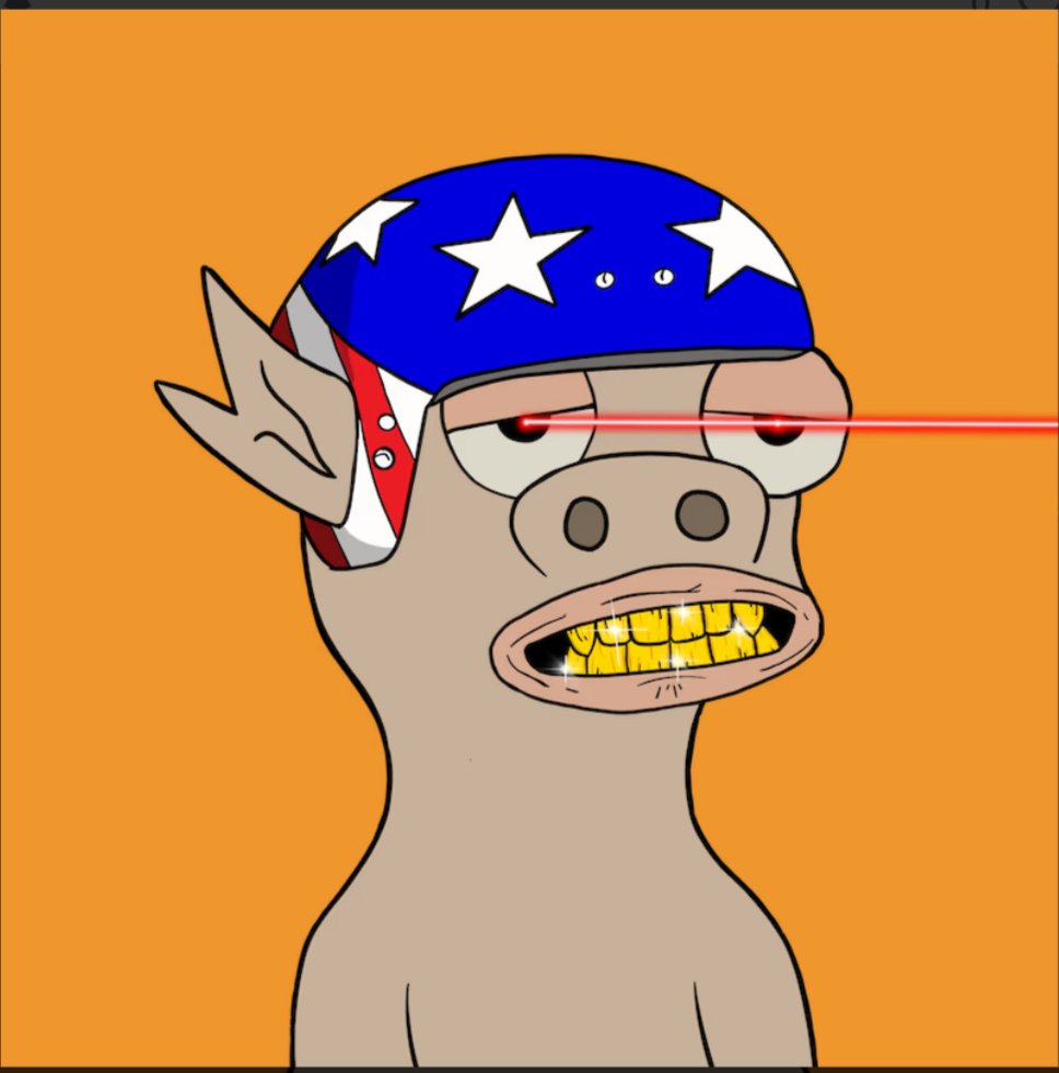 fxZephrrr tweet media