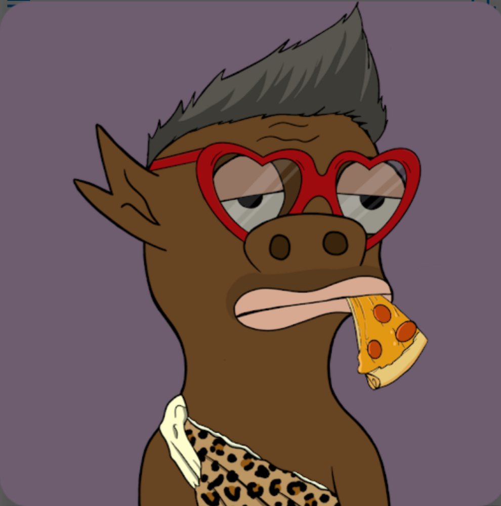 fxZephrrr tweet media