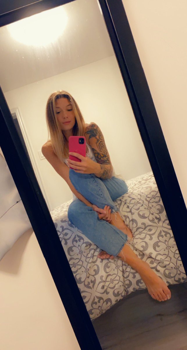 Oil_Patch_Chick's tweet image. 