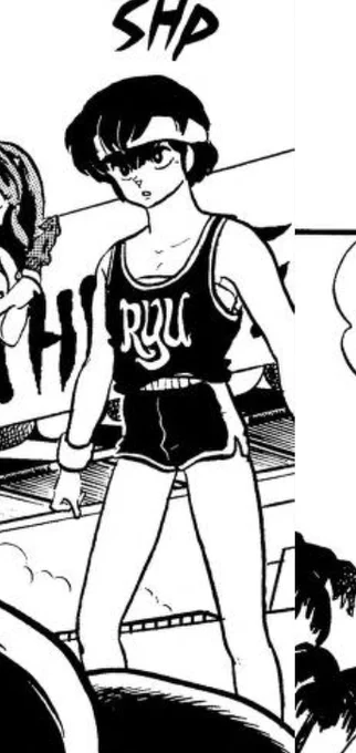 thats certainly an outfit 