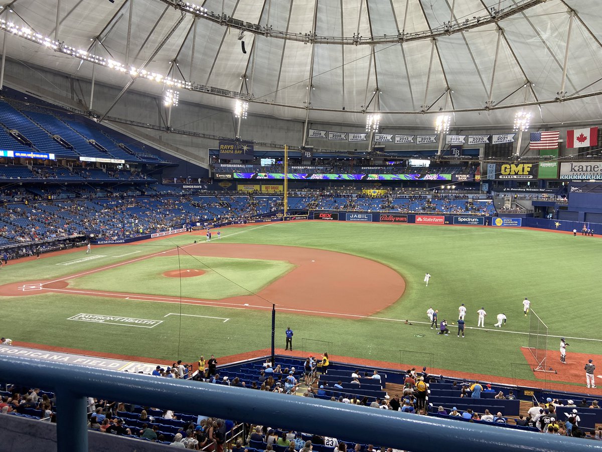 Vicky Williams tweet media