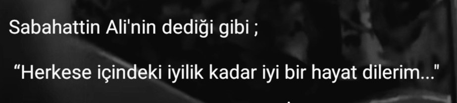 Bilal denizhan (@bilaldenizhan) on Twitter photo 