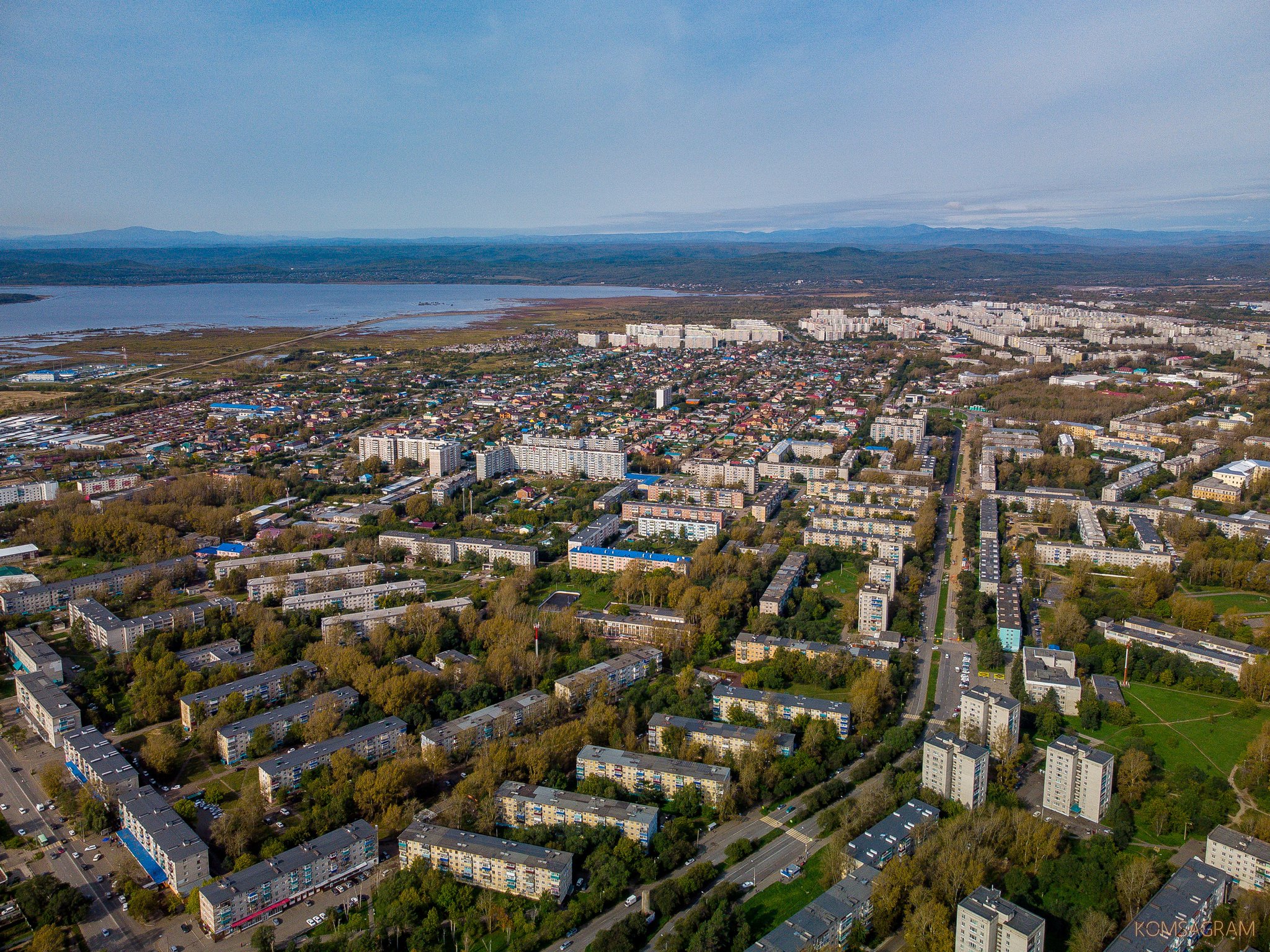 Сколько лет комсомольску на амуре. Комсомольск на Амуре. Комсомольск Хабаровский край. Город Комсомольск на Амуре. Комсаграм Комсомольск на Амуре.