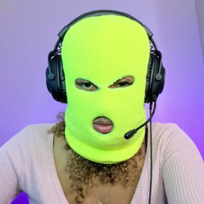 Kalani Rodgers on Twitter: “#NewProfilePic https://t.co/vqOvezyuwL