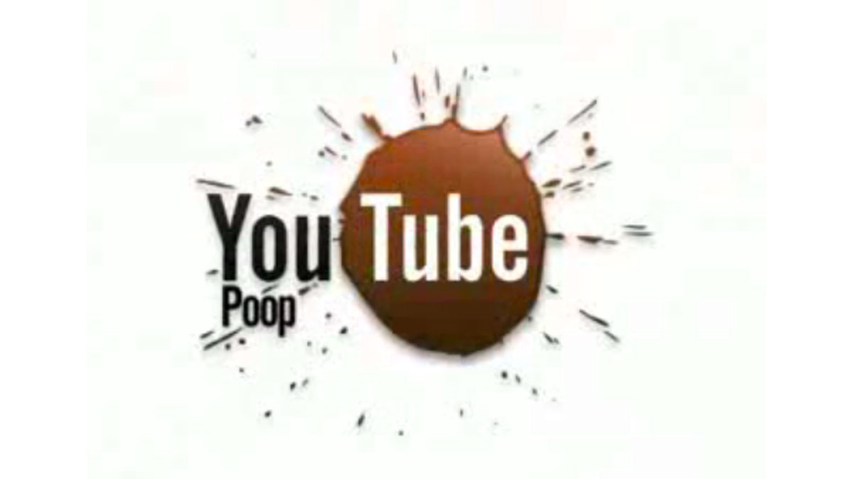 KPooper2005's tweet photo. October should be the perfect month for me to return to YTPs

One of my YTP projects will be an SpongeBob YTP https://t.co/TQ6LqulpI1