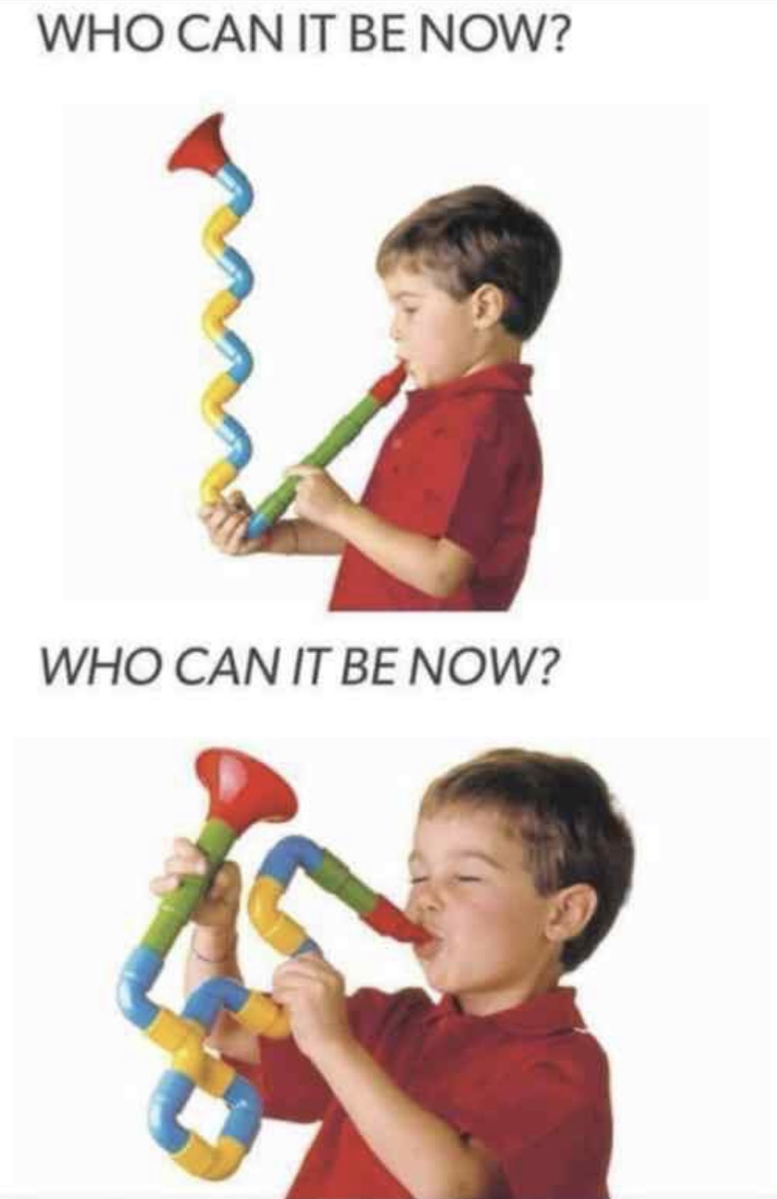 Pat tobin on twitter i don t know who made this but i think about it