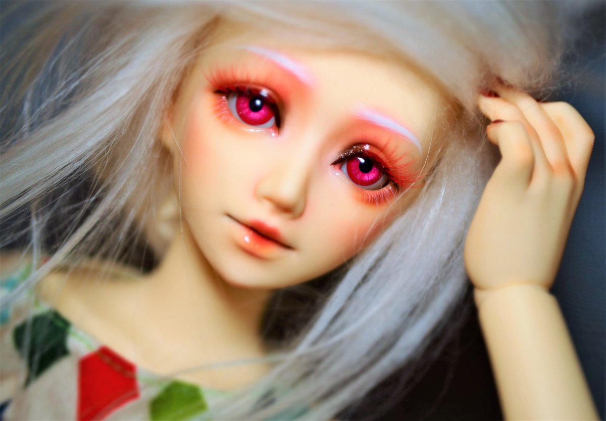 S. D. Schuda tweet media