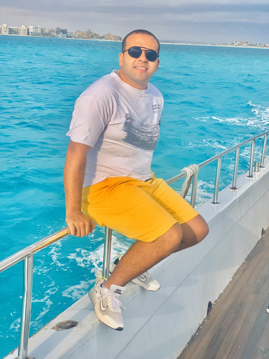 Mostafa12722175's tweet photo. https://t.co/ZCAeBFvTBC