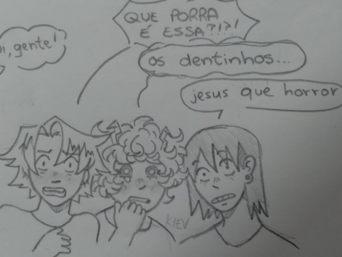 larguei de mão 🙏 tweet media