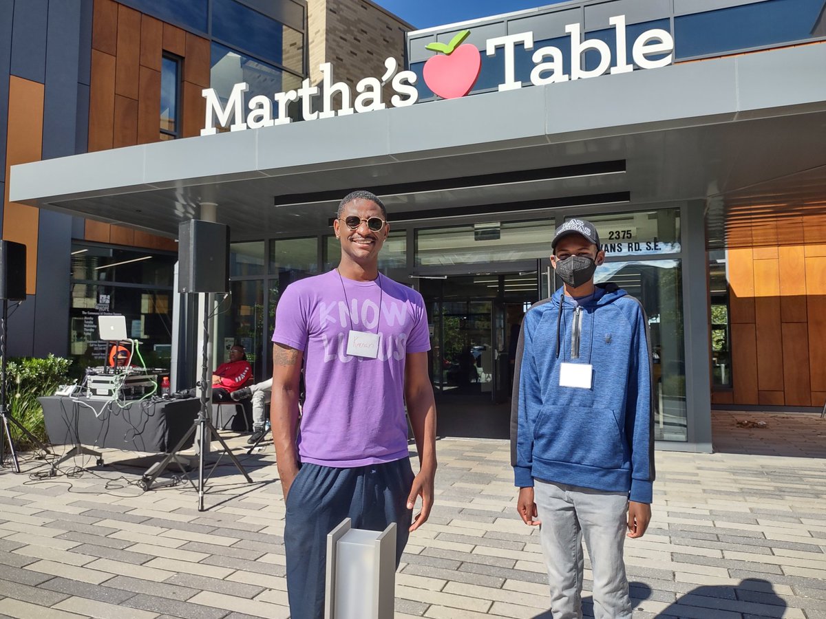 Dr. Sabrina E. Dent tweet media