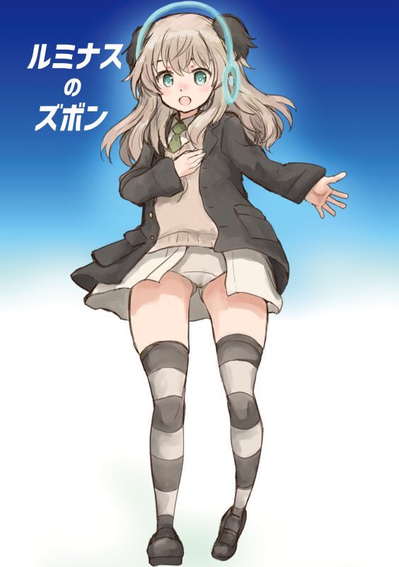 過去刊やはいふり本も持ち込みます。今日は晴れるようですのでよろしくお願いします。 