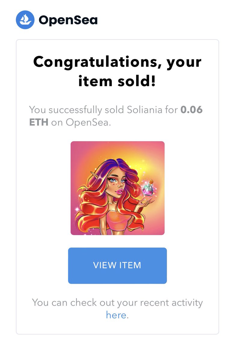 DanaShostak's tweet photo. OMG😍 I was just about to go to sleep when I saw that Soliania was SOLD!🙀 I'm so happy, I'm speechless! Of course, the dream is gone😂 Thank U, @neosofter , for the smile on my face❤️ I'll sleep in my next life😹 I'm going to draw🌈 Now only 7 of the 38 artworks are available✨ https://t.co/UvEdset1nW