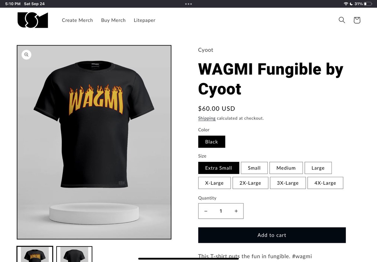 cyoot.eth 🏴 tweet media