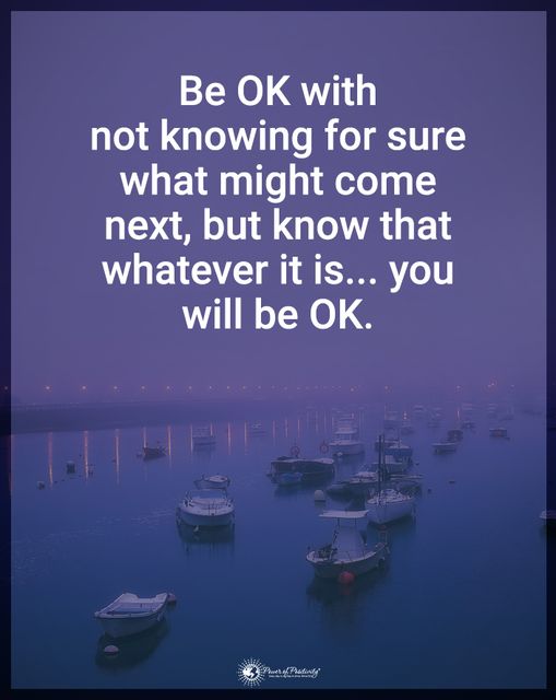 TrainingMindful's tweet image. .