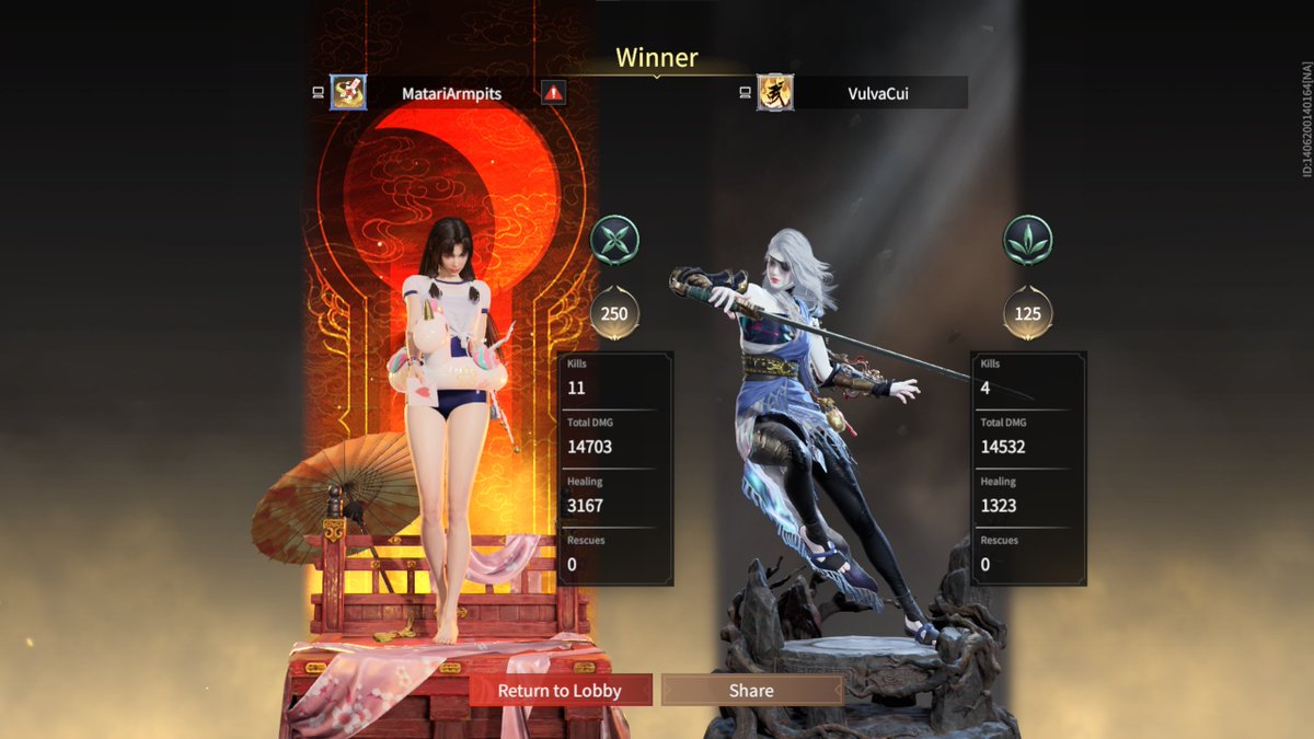 silently_stoned's tweet photo. A dream team tbh
.
.
.
.
.
#narakabladepoint #gaming #duos #winners #streaming #videocreator #dreamteam #onlyws #bigwins #battleroyale #combat https://t.co/3iauzNW13x