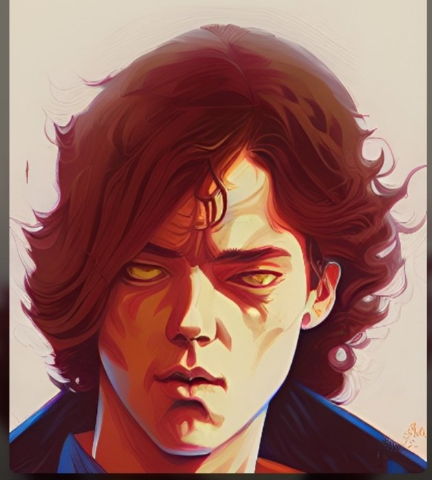 chonky_jerry tweet media