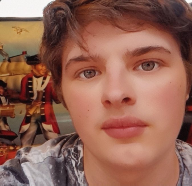 chonky_jerry tweet media