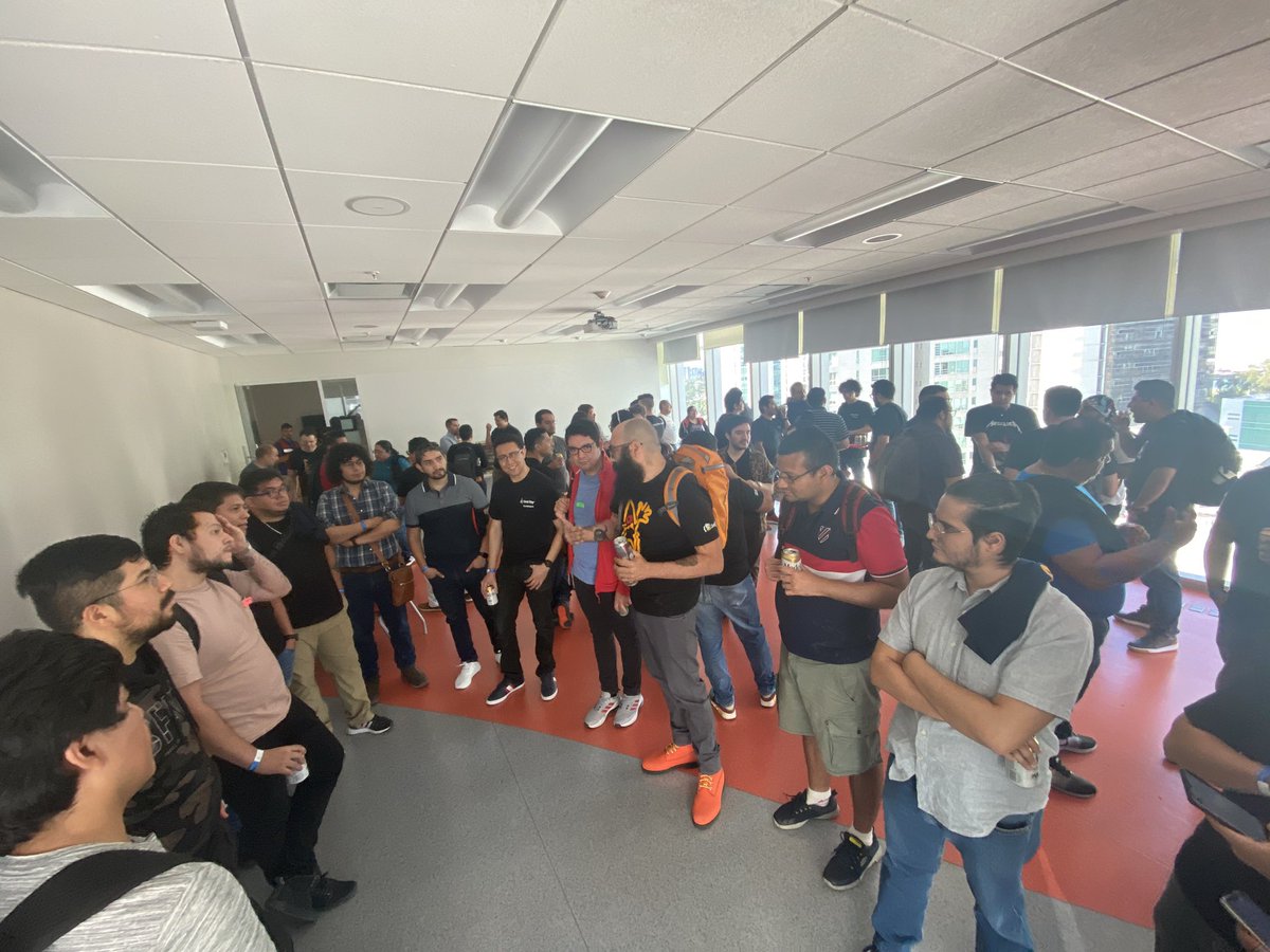 Domingo Suarez Torres tweet media