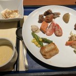 ツイートに含まれる画像