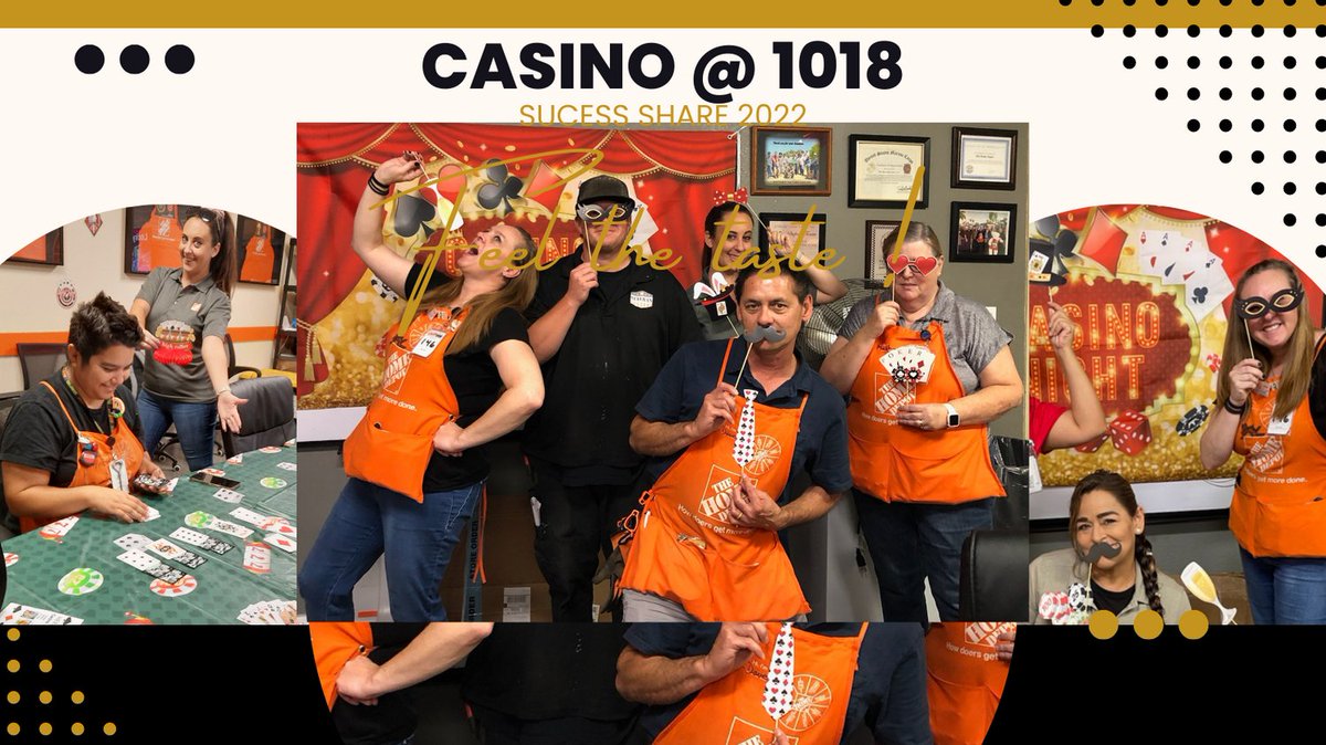 Kamalani1018's tweet photo. HERE IS THE DEAL.....CASINO @ 1018
♠️♥️♠️♥️SUCCESS SHARE ♥️♠️♥️♠️ https://t.co/dgi6UVY3Lj