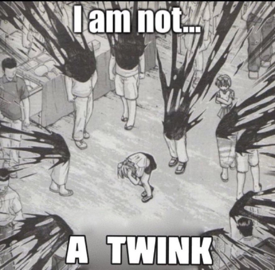 Got 3rd at 4o4 and Won Maji. Season is looking great, and I’m beating good players :)) I really want to win/play well at the last 4o4 of the season! Only up from here!