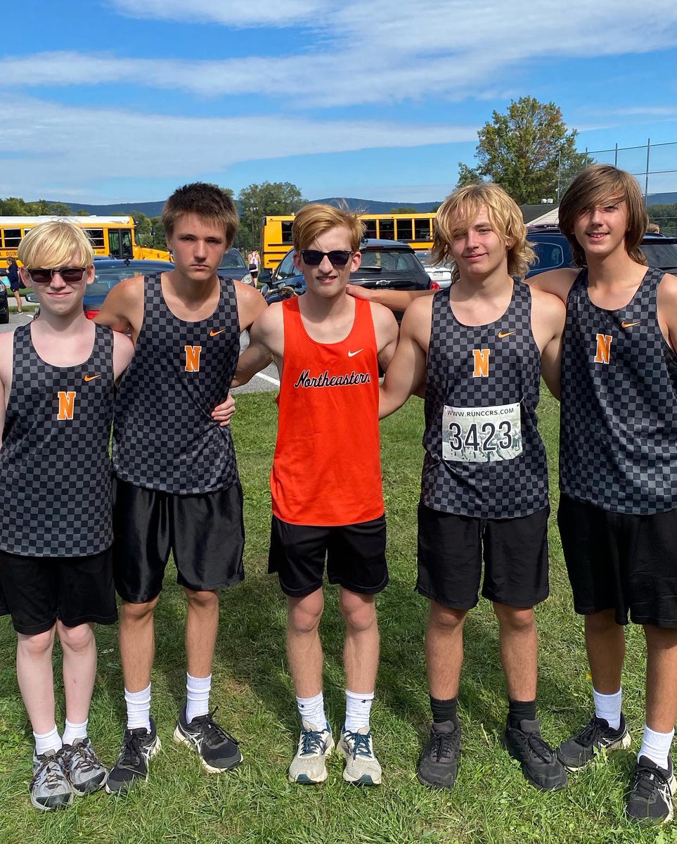 Coach LoBianco tweet media