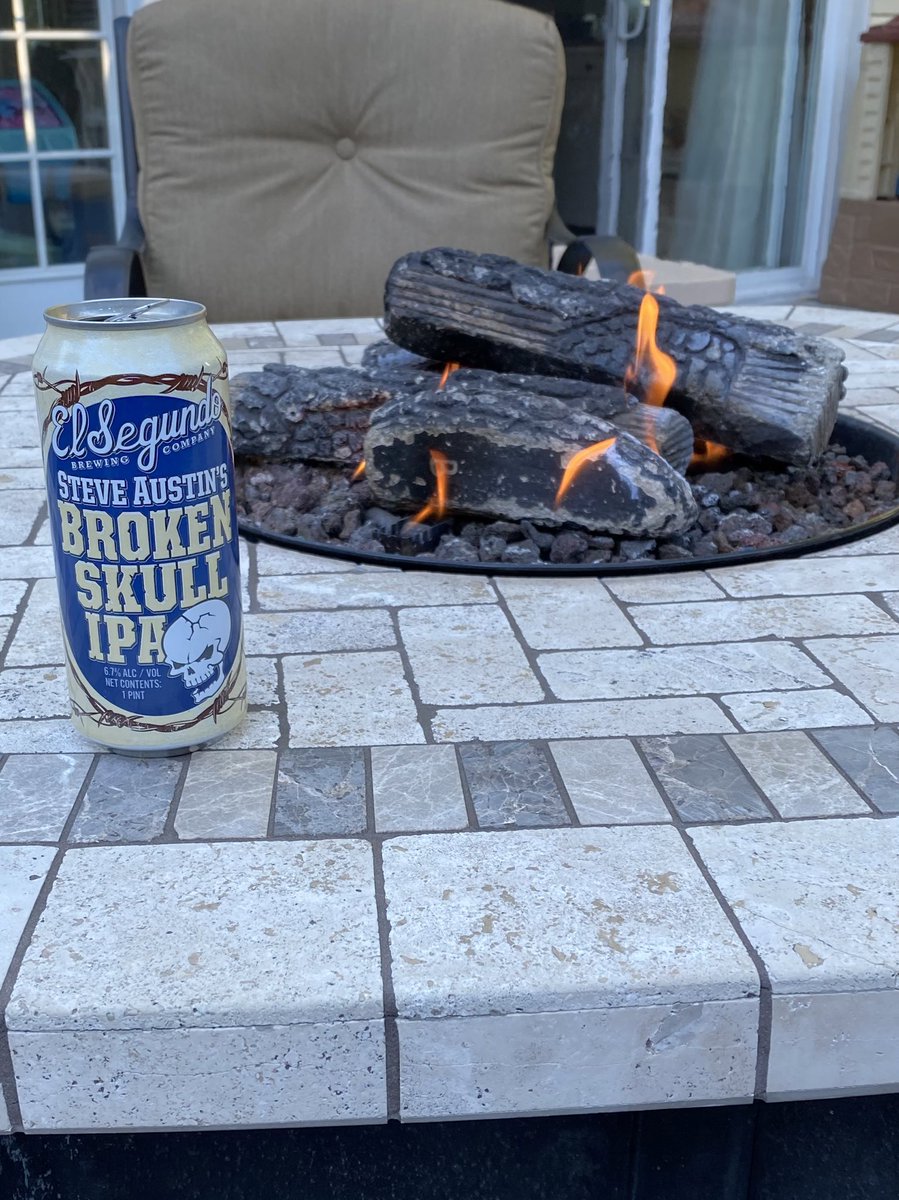 eddiewilders's tweet photo. Oh Hell Yea! @steveaustinBSR https://t.co/Ll7NUu03PV
