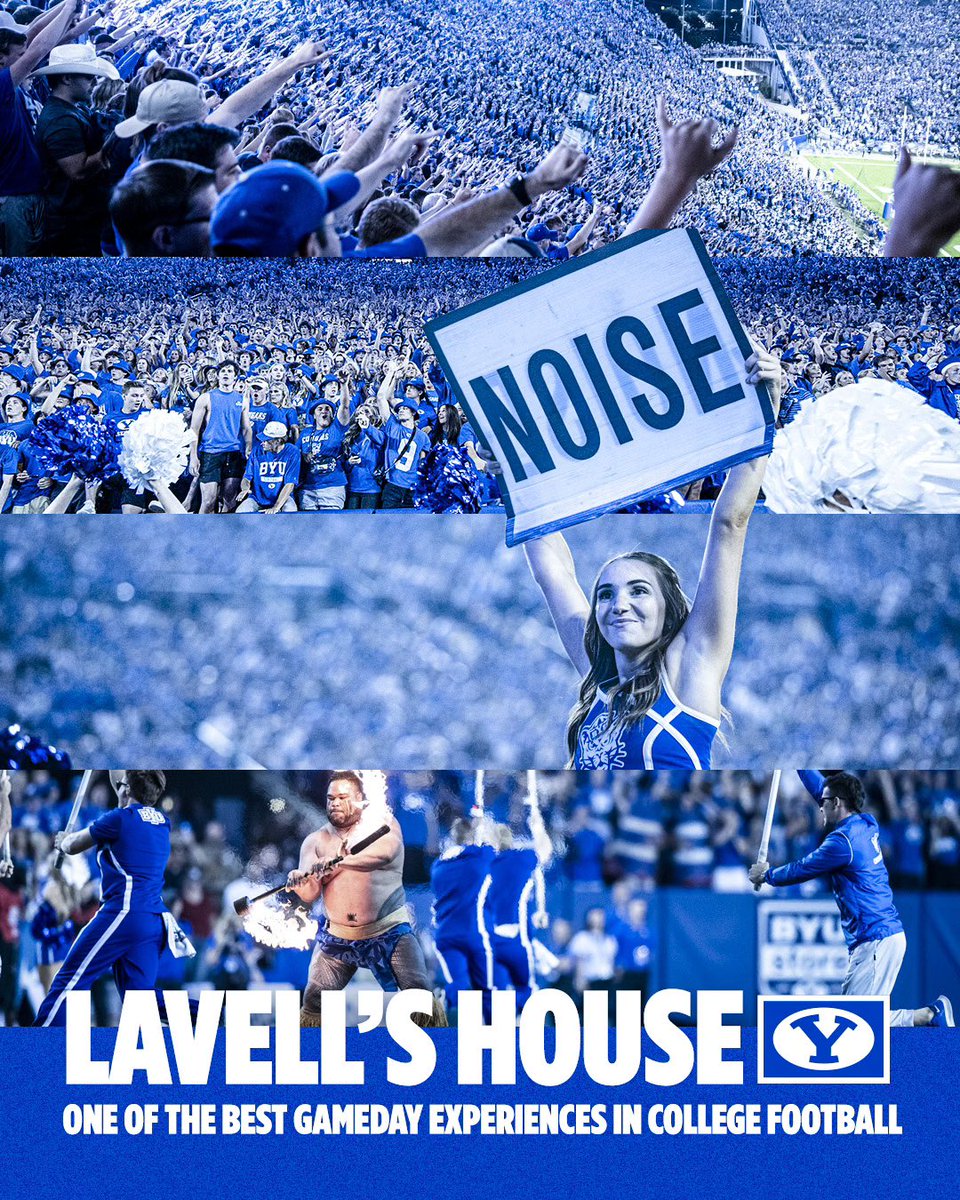 It's good to be home 🤙