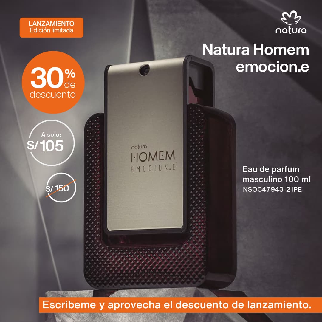 CarneroErick's tweet photo. #Compra #online Aceptamos todas las #TarjetadeCrédito #DEBITO 
#Homen Envios a #NivelNacional
#superofertas #LOULTIMO
#promocionesydescuentos 
#PreciosDeLocura 
#CLICK en el siguiente enlace 👇🏽
https://t.co/pO2ibXE70A… https://t.co/i1ADaoR9Yj
