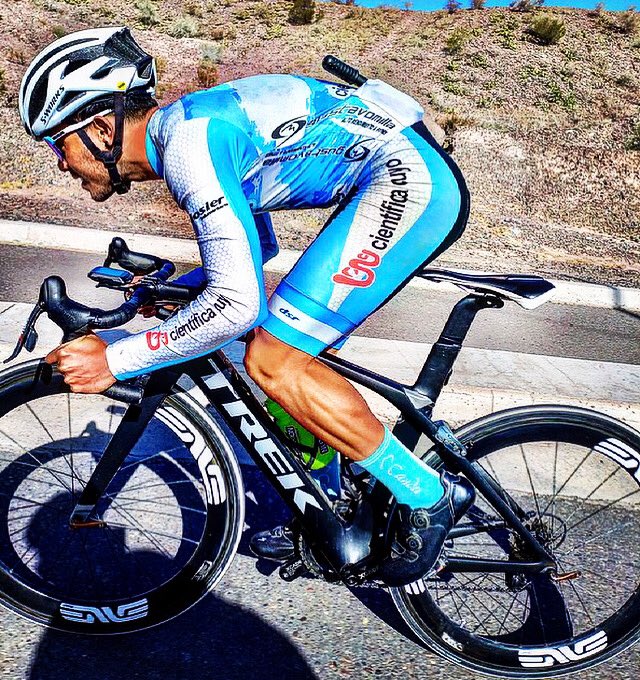 PomadaRoberto's tweet photo. ~Pongo todo en mí futuro y el pasado que se vaya!👊🏼💫🙌🏼

🏁🚴🏼‍♂️ https://t.co/4qu6dqWGhu