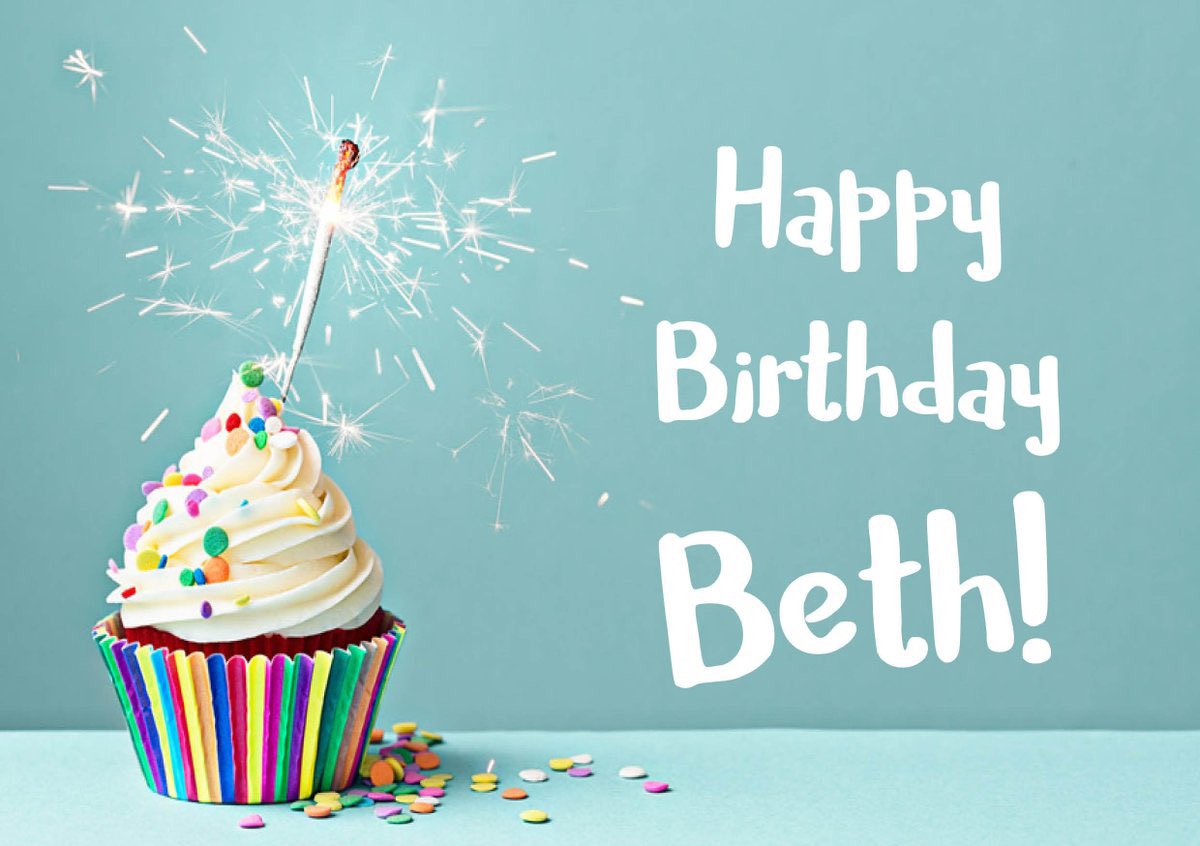 bethh (@bethdwx) / Twitter