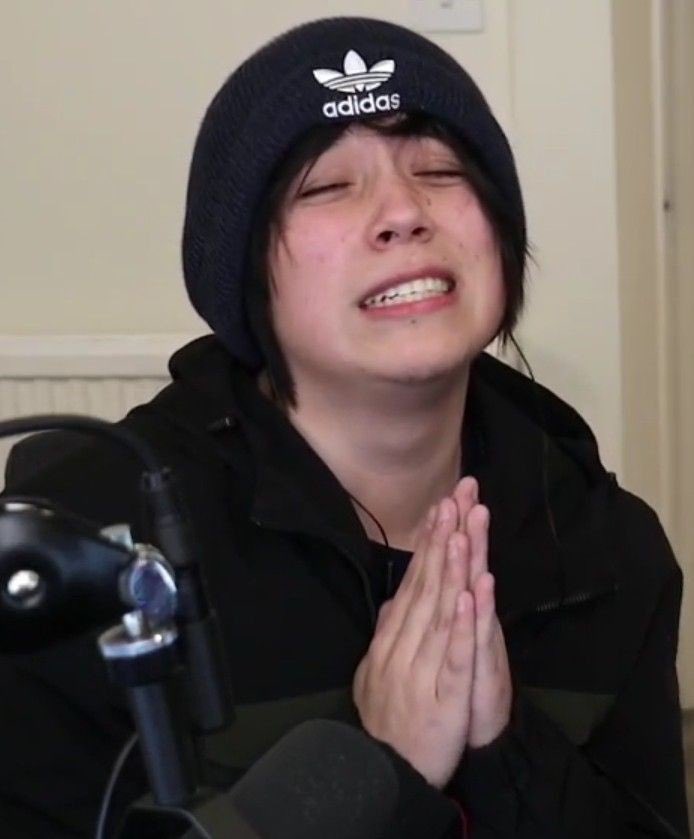 QuestionableEXE's tweet photo. @QuackGiveaways https://t.co/8CLtn6B1qg